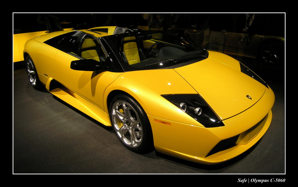 2004 - 10 - Lamborghini diablo 1.jpg